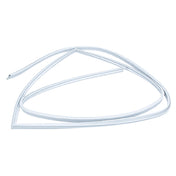 American Panel 993018 Door Gasket (ap20)