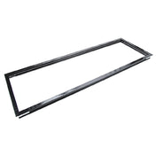 Structural Concepts 69720 Door Frame Sb5754