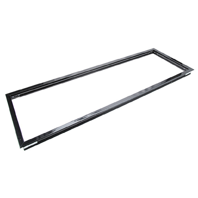 Structural Concepts 69720 Door Frame Sb5754