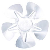 Structural Concepts 72317 Evaporator Fan Blade