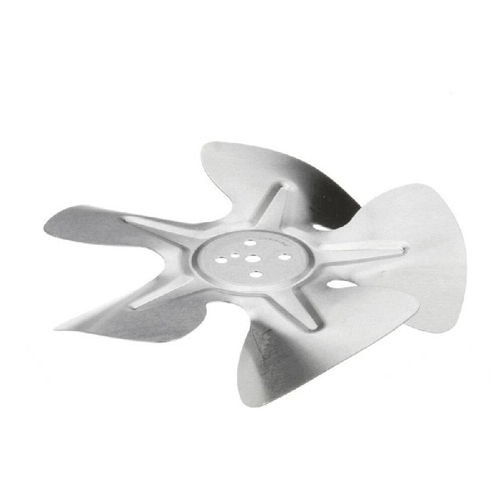 Structural Concepts 77777 Evaporator Fan Blade