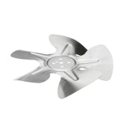 Structural Concepts 77777 Evaporator Fan Blade
