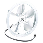 Structural Concepts 73049 Fan Motor