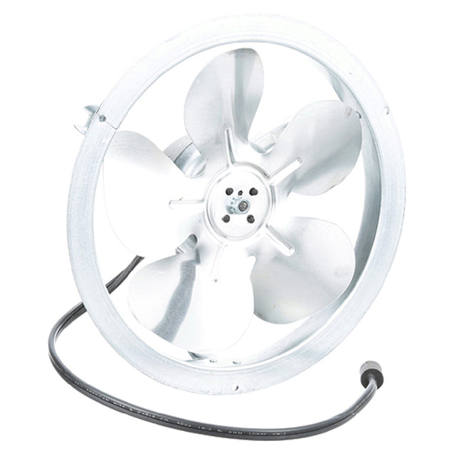Structural Concepts 73049 Fan Motor