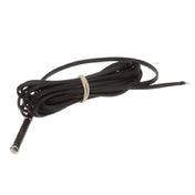 Structural Concepts 73346 Probe/sensor