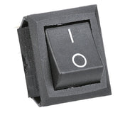 Structural Concepts 75785 Switch Main Power Rocker Dpst