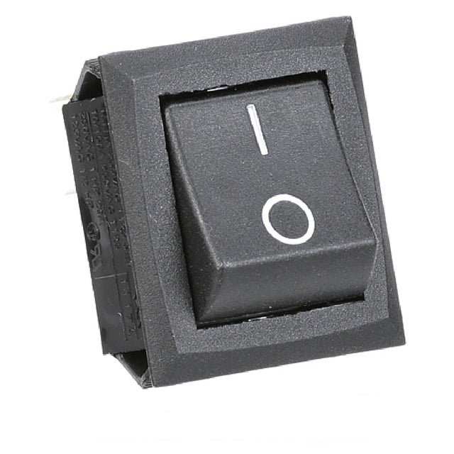 Structural Concepts 75785 Switch Main Power Rocker Dpst
