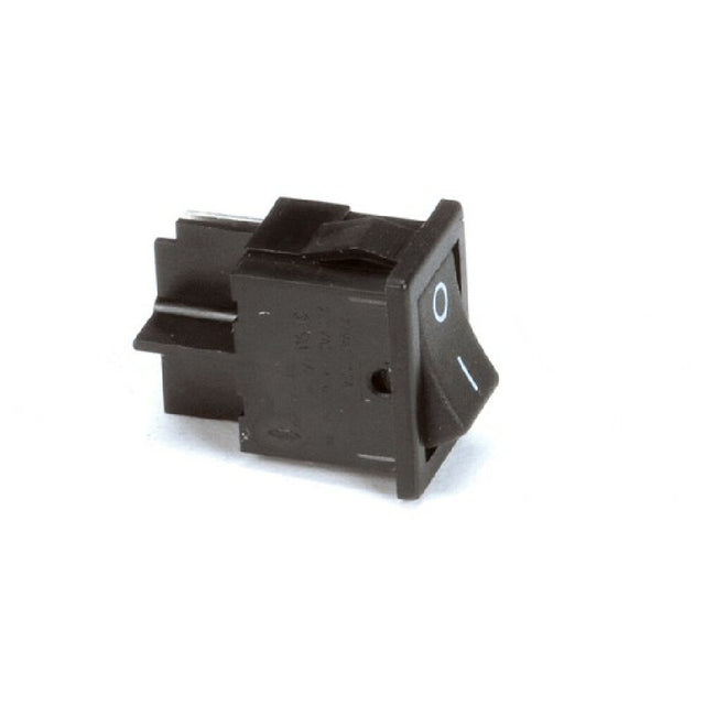 Structural Concepts 75915 Light Switch