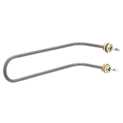 Structural Concepts 77656 Drain Pan Heater