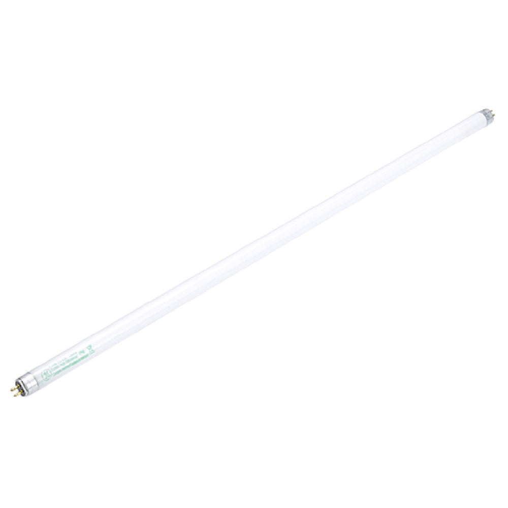 Structural Concepts 78130 Bulb