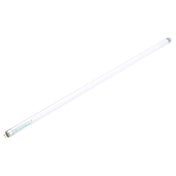 Structural Concepts 78130 Bulb
