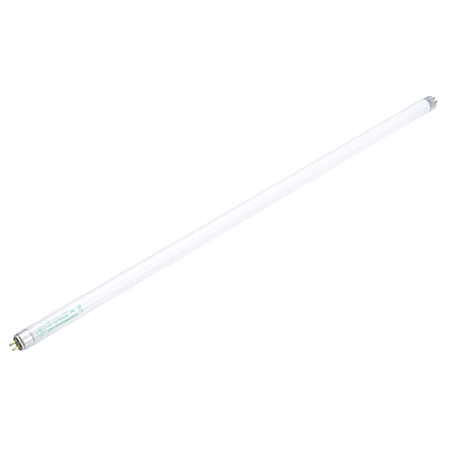 Structural Concepts 78130 Bulb