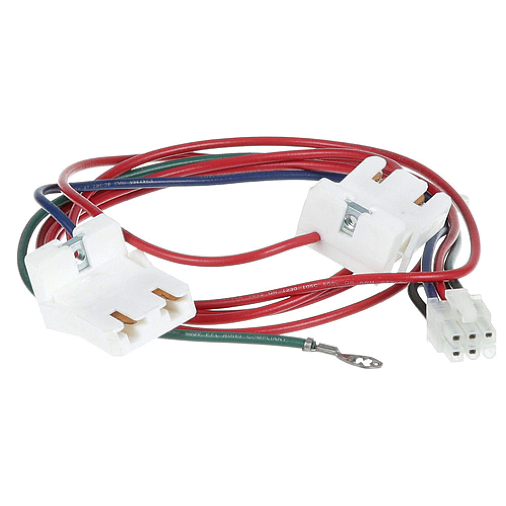 Structural Concepts 78501 Lamp Harness