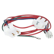 Structural Concepts 78501 Lamp Harness
