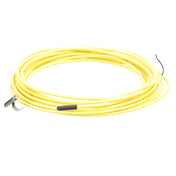 Structural Concepts 78656 Cabinet Sensor