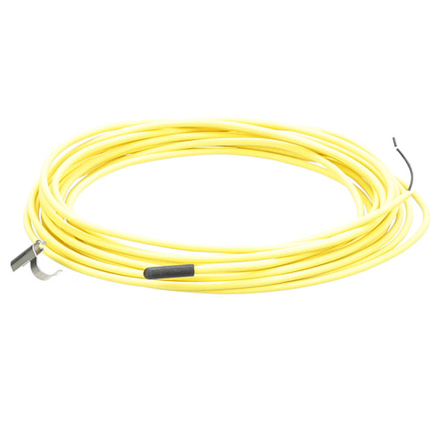 Structural Concepts 78656 Cabinet Sensor