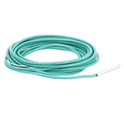Structural Concepts 78657 Coil Sensor