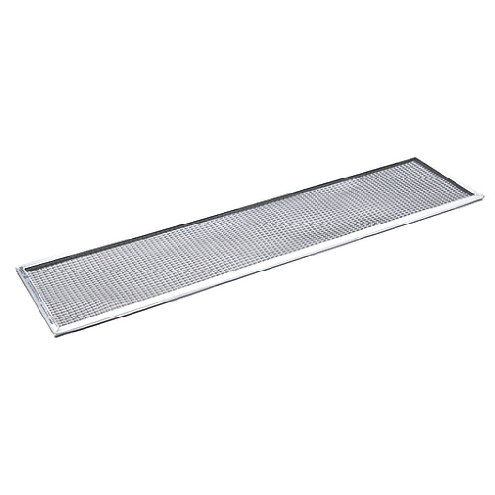 Structural Concepts 83301 Filter Cover Magnetic