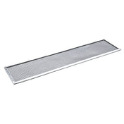 Structural Concepts 83301 Filter Cover Magnetic