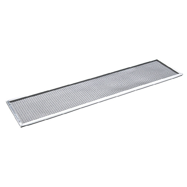 Structural Concepts 83301 Filter Cover Magnetic
