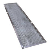 Structural Concepts STC83301124 Filter Cover Magnetic