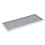 Structural Concepts 83644 Magnetic Filter Sbz