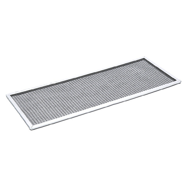 Structural Concepts 83644 Magnetic Filter Sbz