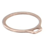 Structural Concepts 84321 Clip