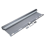 Structural Concepts 20-04503 Curtain Assy