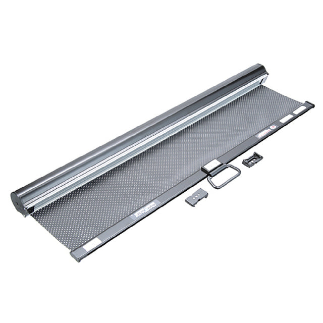 Structural Concepts 20-04503 Curtain Assy