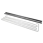 Structural Concepts 20-14936 750w Heating Element