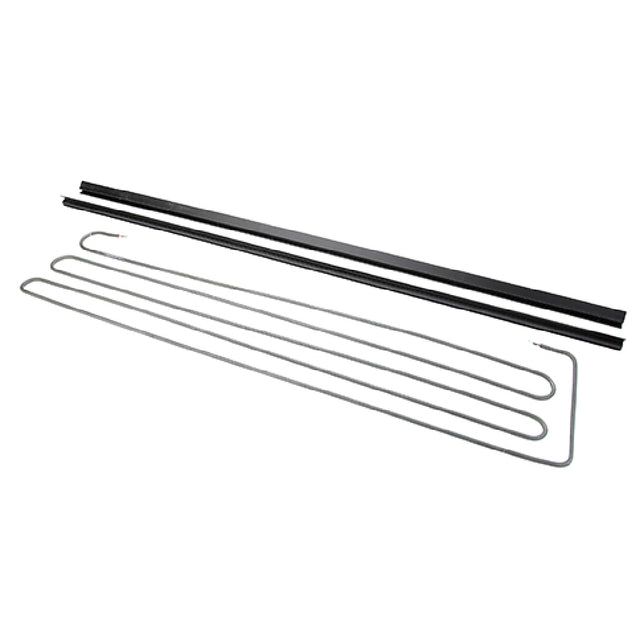 Structural Concepts 20-14936 750w Heating Element