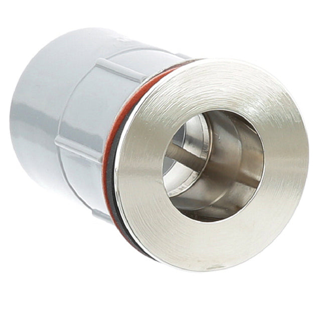Structural Concepts 20-30547 Sbb45a Drain Kit Nut/wshr/adpt