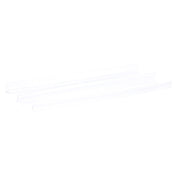 Structural Concepts 20-75369 Retro Kit Fly Seal Rear Door