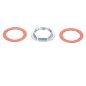 Structural Concepts 69803BL Track Slat Kit (set Of 2)
