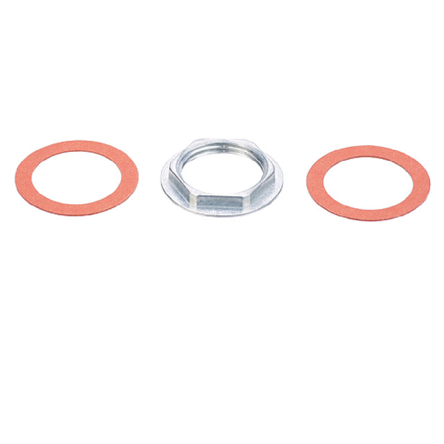 Structural Concepts 69803BL Track Slat Kit (set Of 2)