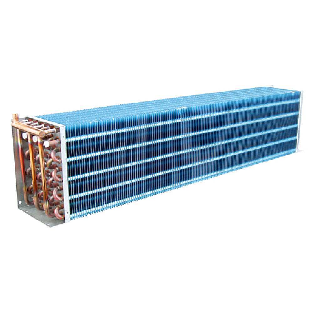 Structural Concepts 73707BF Evaporator Coil