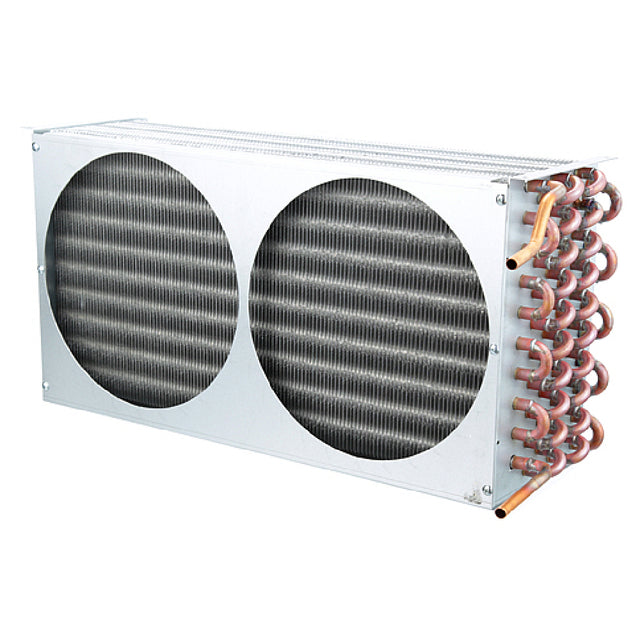 Turbo Air 30200R3300 Condenser Coil
