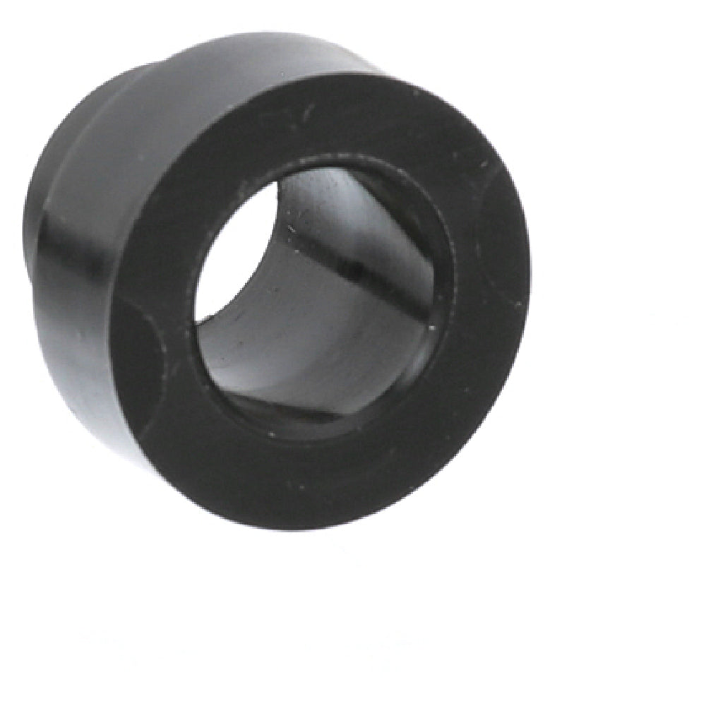 Turbo Air 30207D0100 Door Bushing