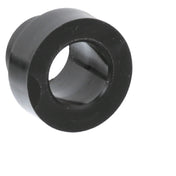 Turbo Air 30207D0100 Door Bushing