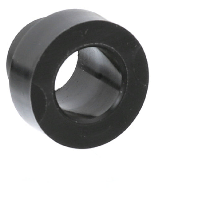 Turbo Air 30207D0100 Door Bushing