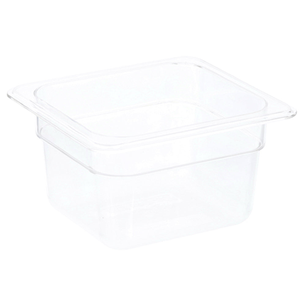 Turbo Air 30211M0100 Condiment Pan