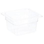 Turbo Air 30211M0100 Condiment Pan