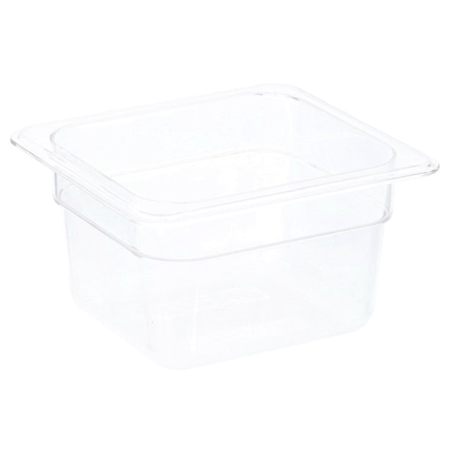 Turbo Air 30211M0100 Condiment Pan