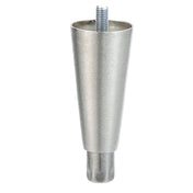 Turbo Air 30221M0600 Leg