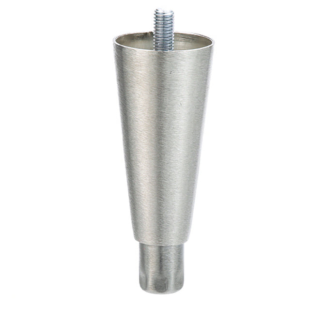 Turbo Air 30221M0600 Leg