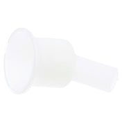 Turbo Air 30225L0100 Drain Elbow