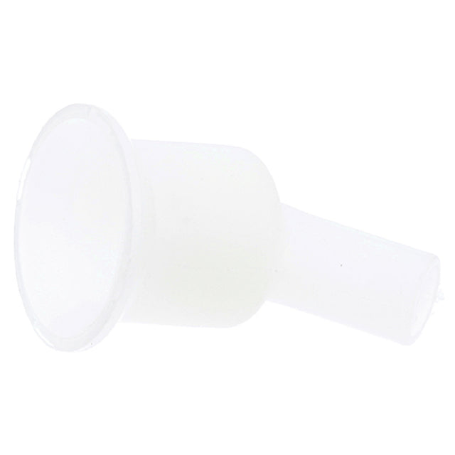 Turbo Air 30225L0100 Drain Elbow