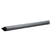 Turbo Air 30226U0101 Door Handle
