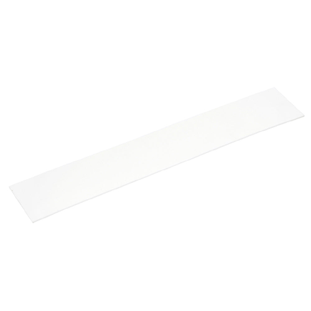 Turbo Air 30245L1800 Wicking Pad Lagre